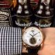 New Copy Patek Philippe Tourbillon Moonphase Rose Gold Watches 43mm (3)_th.jpg